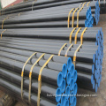 A106 Seamless Carbon Steel Pipes